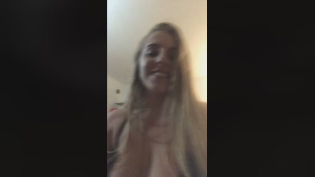 blonda_xxx  14-08-2022